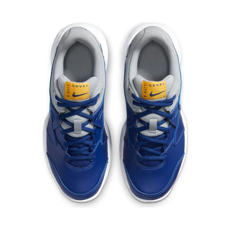 nikecourt CD0440-401