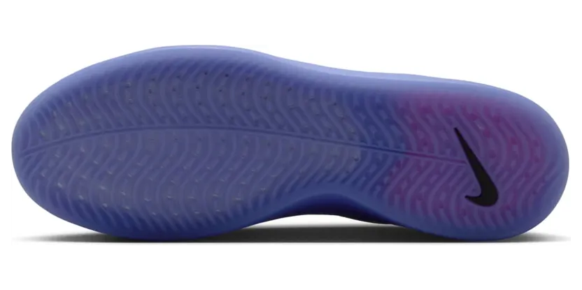nike-zoom FQ1273-500
