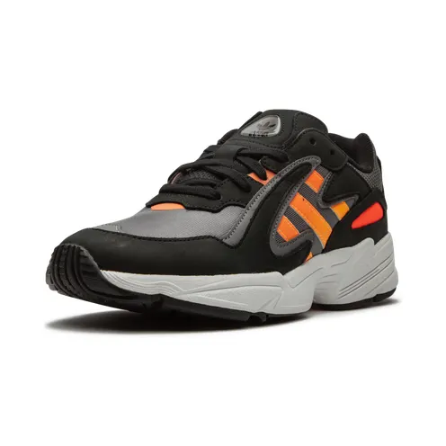 adidas-yung EE7227