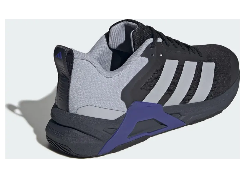 adidas-dropset-control KJ9162