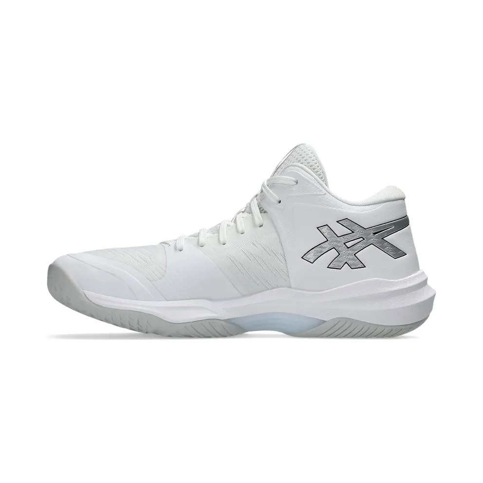 Asics Sky Elite FF 3 White (1053A077-100)