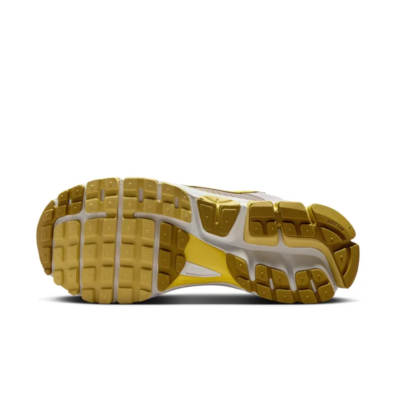 Nike Zoom Vomero 5 Bronzine (HJ9607-700)