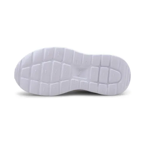 puma-anzarun-lite 372009-02