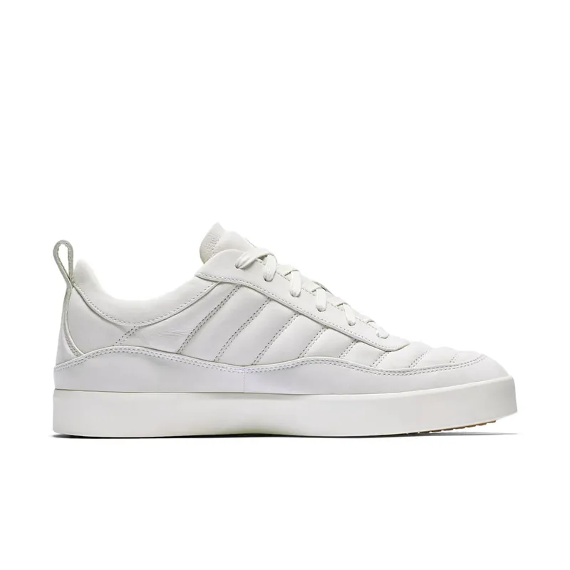 Nike Court Oscillate Evolve Roger Federer Sail (876384-100)