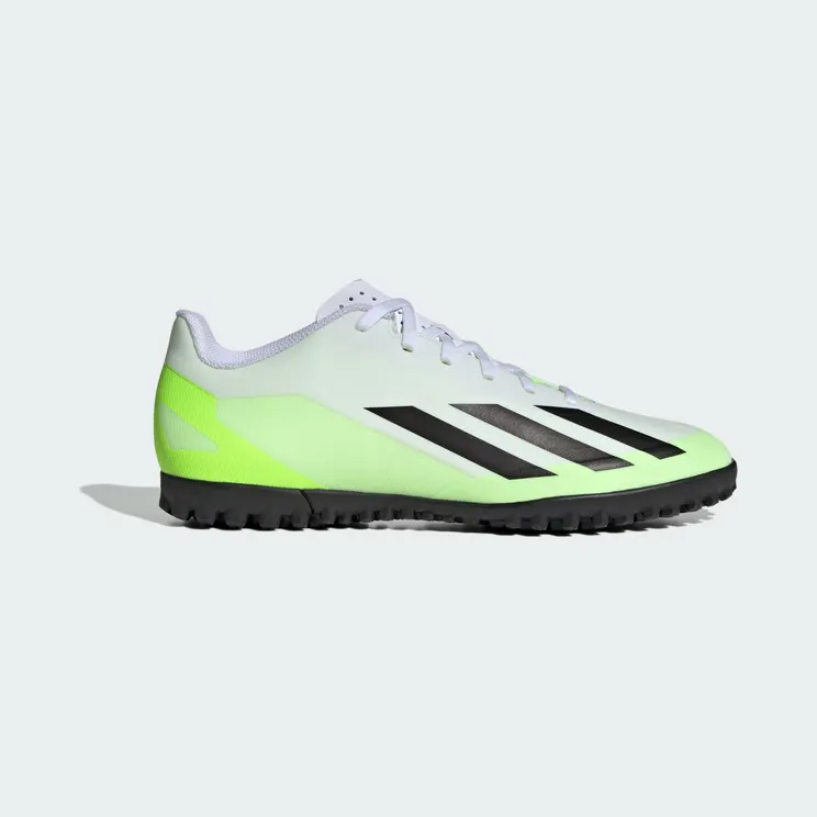 adidas-crazy IE1583