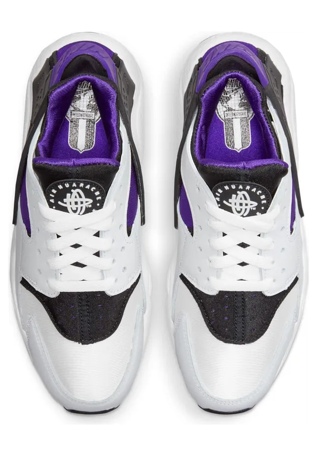 nike-air-huarache DH4439-105