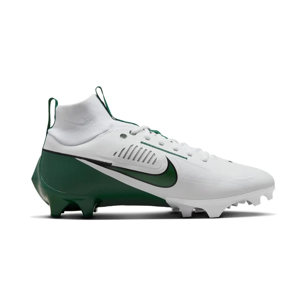 Nike Vapor Edge Pro 360 2 TB White Black Fir (FQ4044-101)