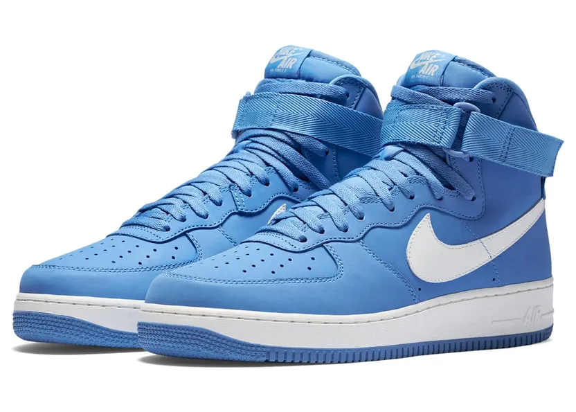 nike-air-force 743546-400