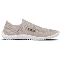 Leguano sneaker Brown (scio-rose)