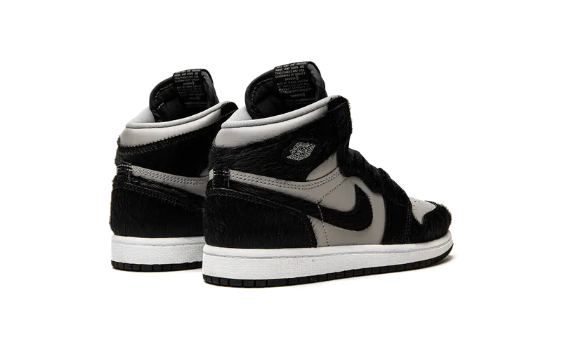 Jordan 1 Retro High OG PS “Twist 2.0” (FB1312-001)