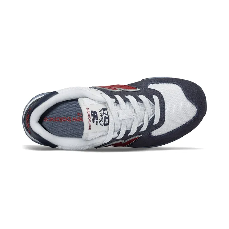new-balance-574 PC574CN