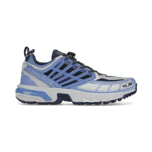 Salomon ACS Pro Advanced MM6 Maison Margiela Blue Bonnet (S59WS0215-P5743-H9594)