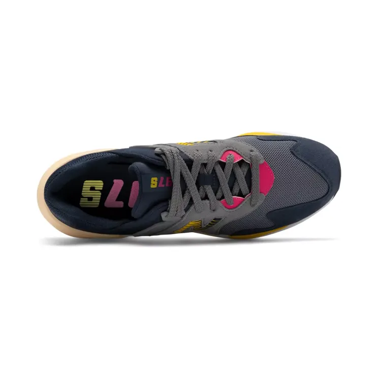 new-balance-997 MS997JAD