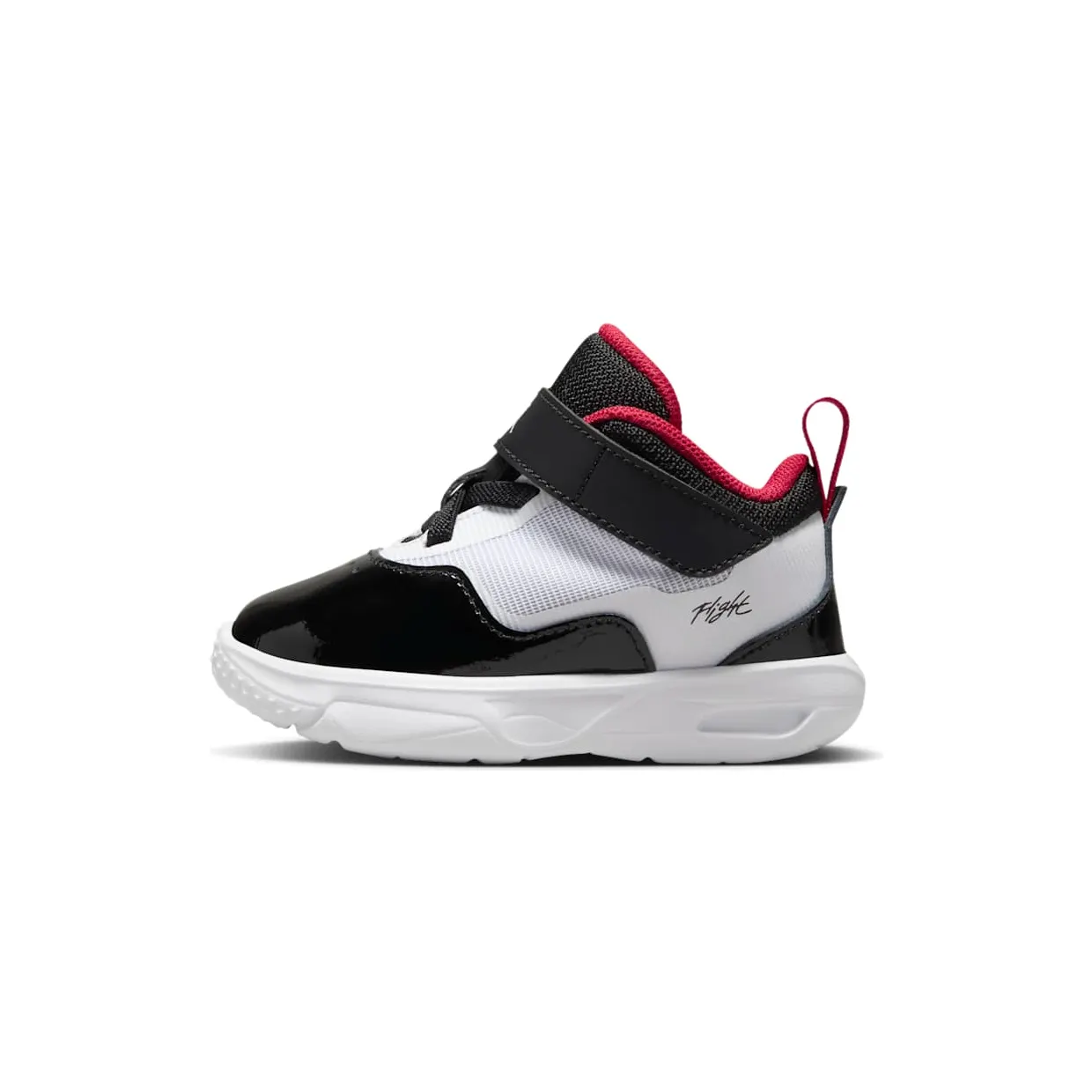 jordan-stay-loyal FB9924-101