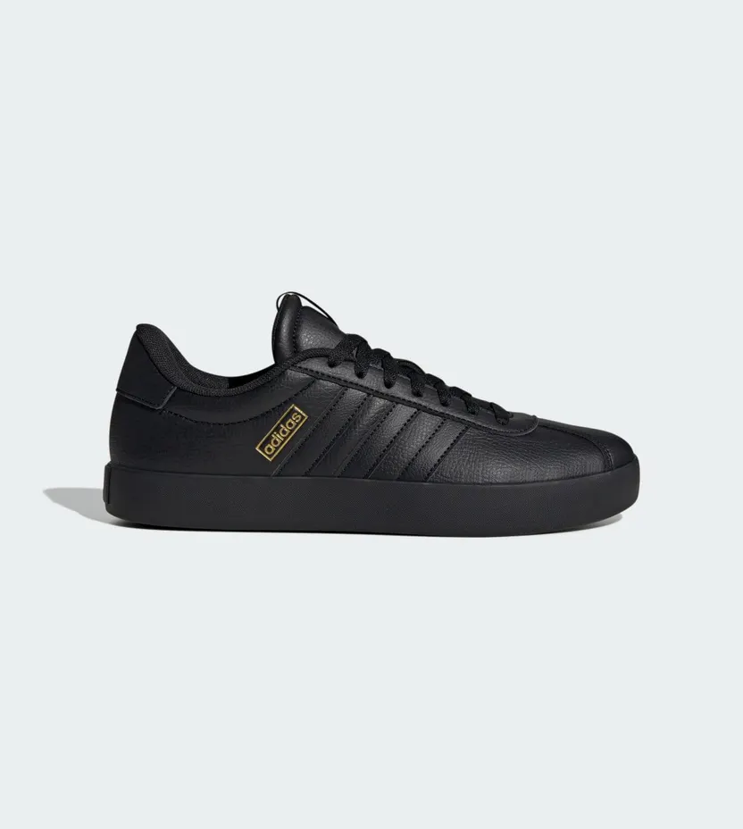 Adidas Court JI1441