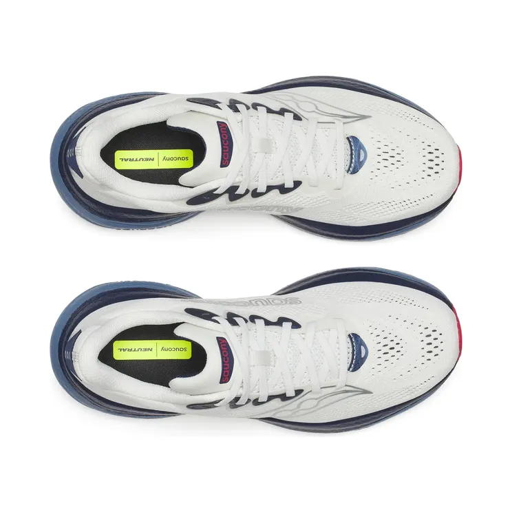 saucony-ride S21055-146