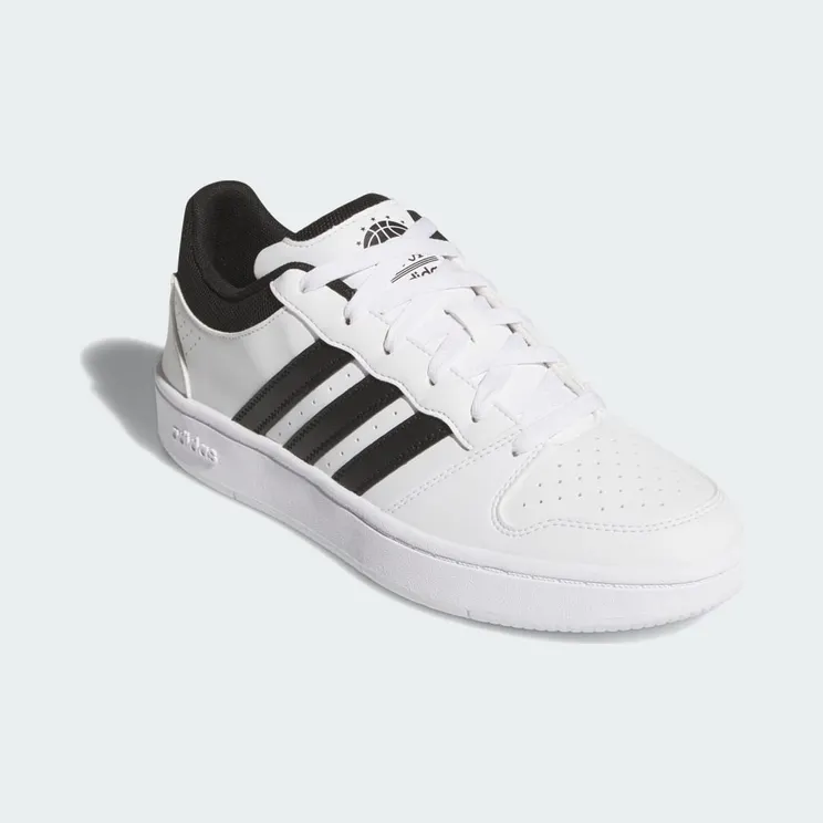 adidas-hoops KI1057