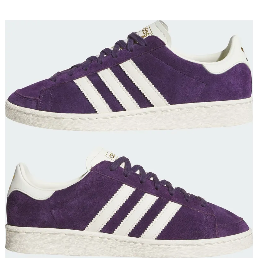 adidas-jabbar JR4355