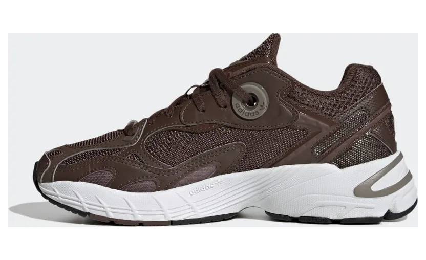 adidas-astir GX6600