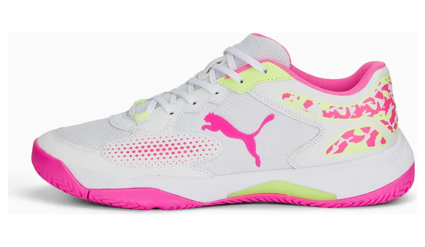 puma-court 107296-03