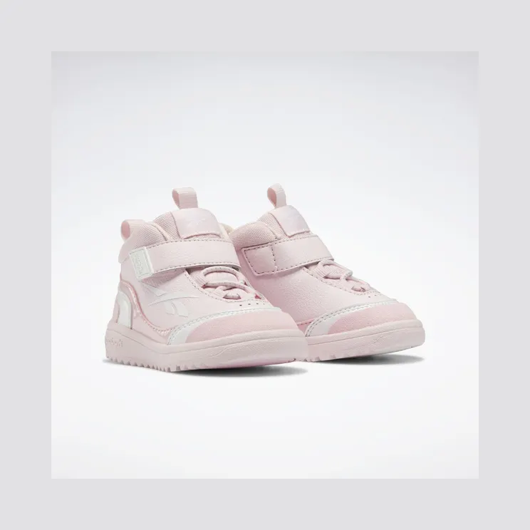 reebok-sneaker GY0857