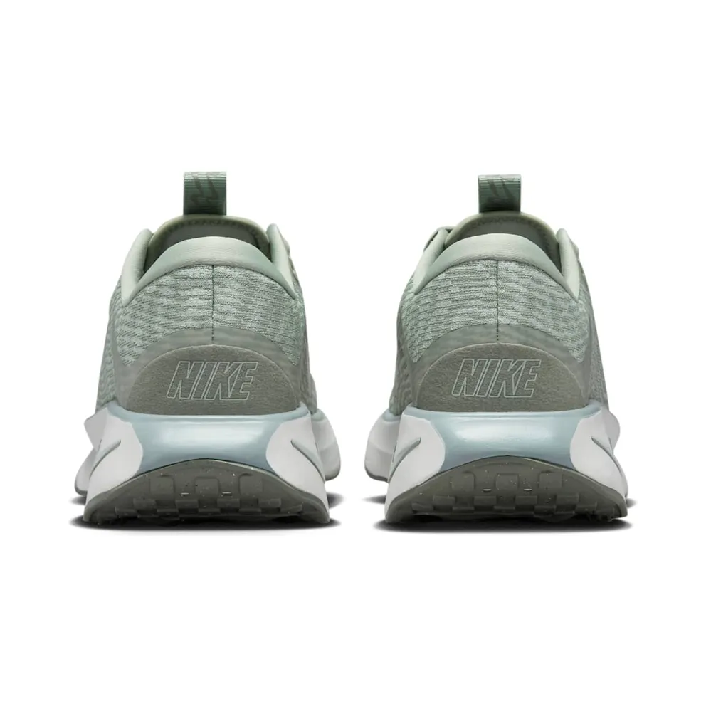 Nike Motiva Jade Horizon Light Silver Dark Stucco (DV1237-300)