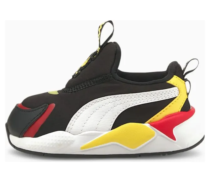 puma-rs-x 381876-01