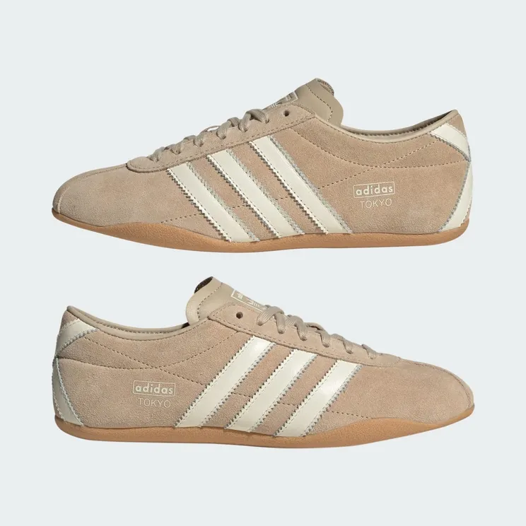 adidas-tokyo KI3583