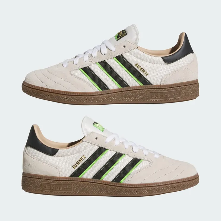 adidas-busenitz KI7714