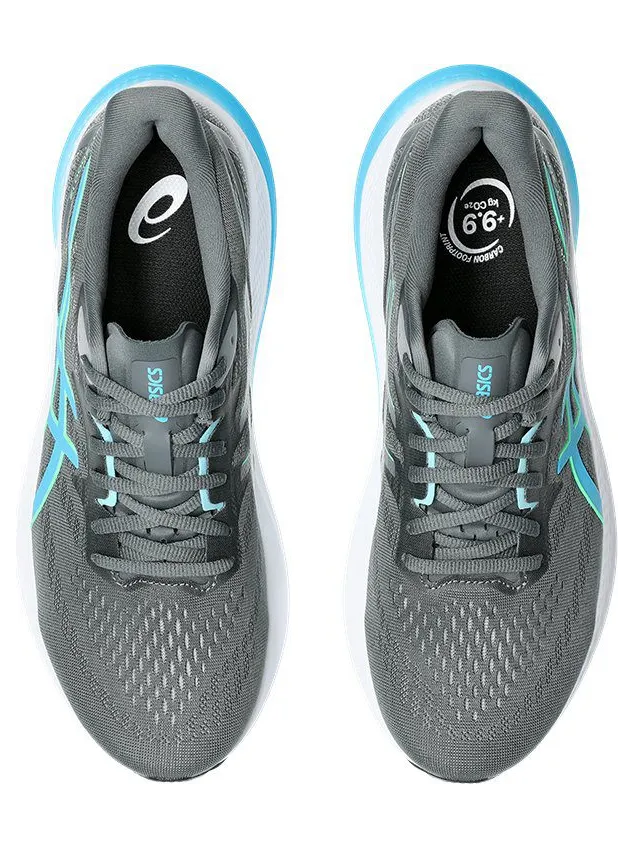 asics-gt-2000-2 1011B691-022