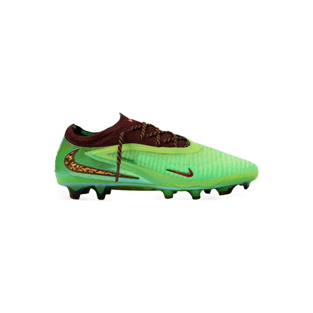 nike-phantom IH7679