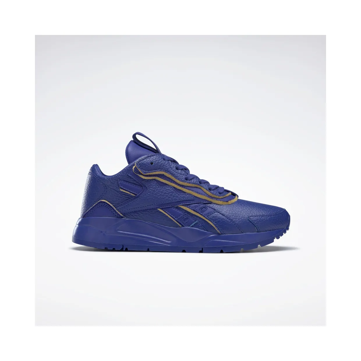 reebok-bolton FW9978
