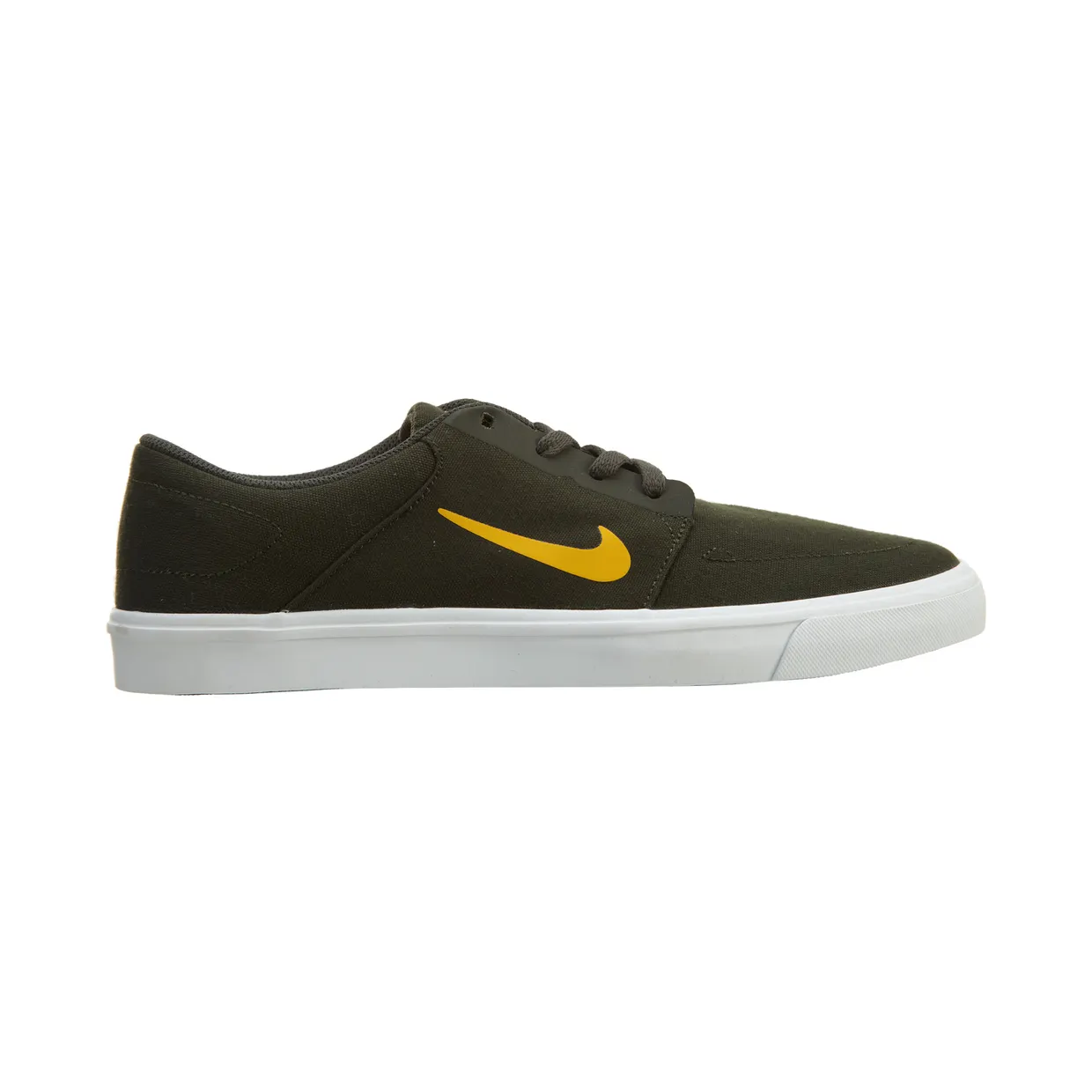 nike-sb 723874-370