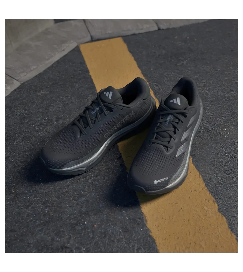 adidas-supernova ID6306