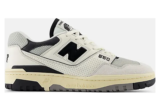 new-balance-550 BB550CPC