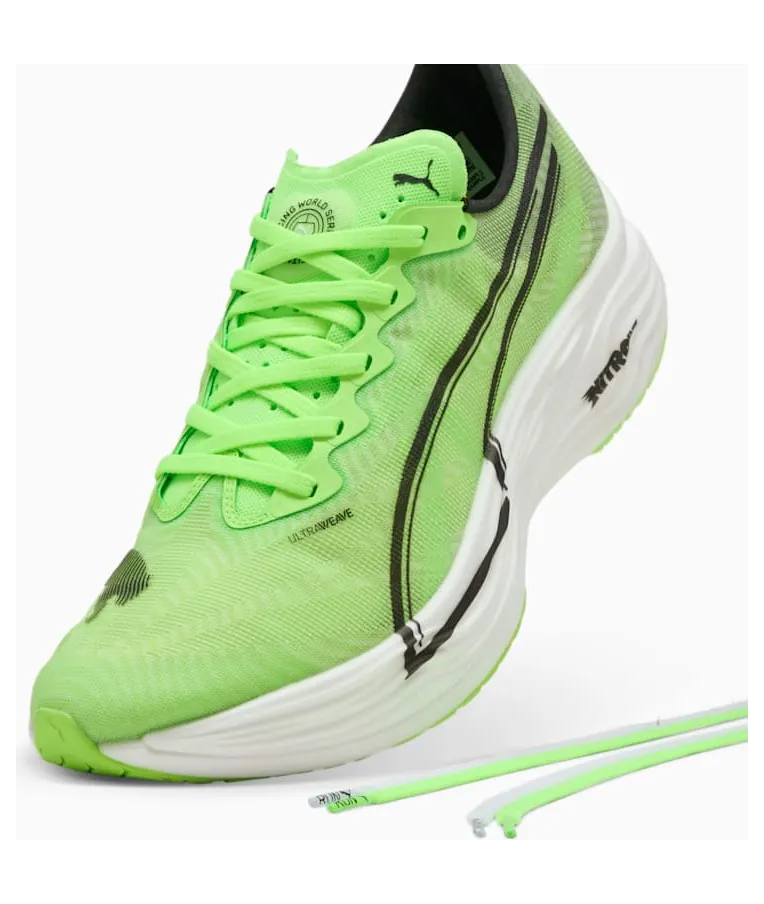 puma-deviate-nitro-elite-3 311512-01