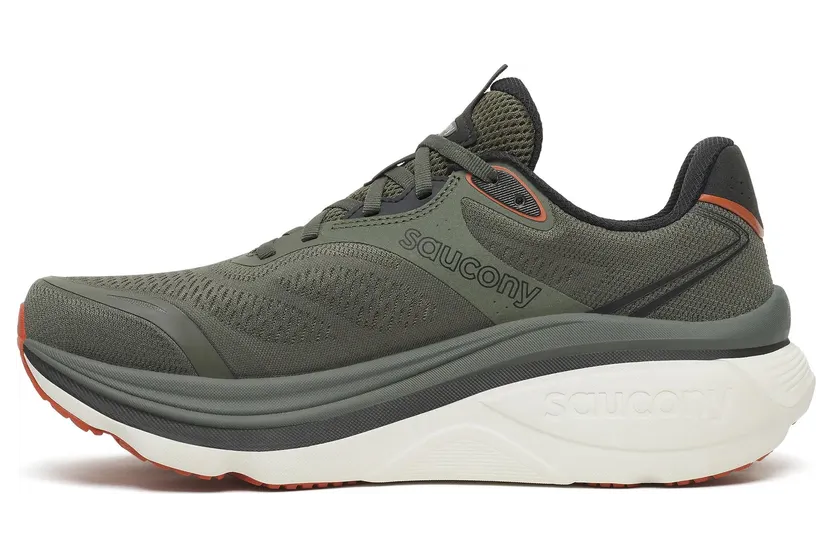saucony-hurricane S101098-1022