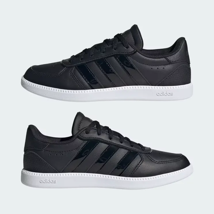 adidas-breaknet JP9326