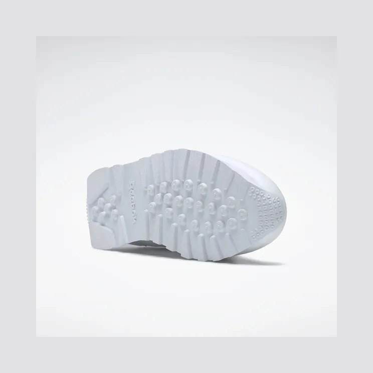 reebok-rewind-run GX6001