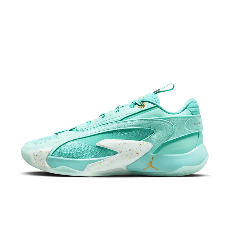 Jordan Luka 2 Matador (DX8733-300)