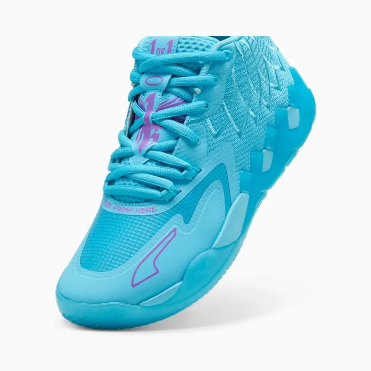 puma-lamelo 377237-11