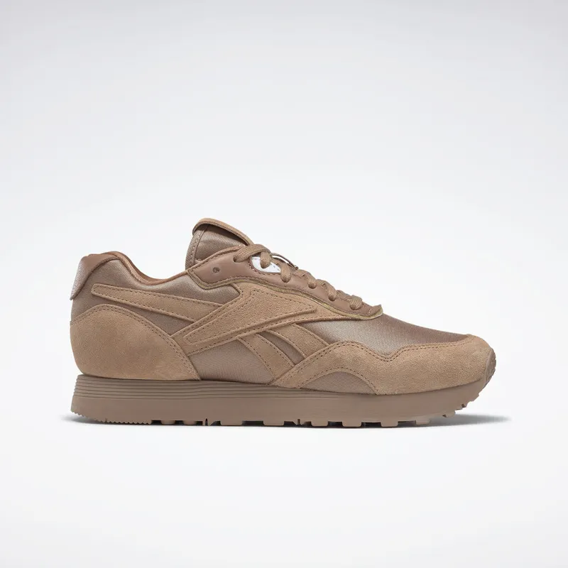 reebok-sneaker FW9991