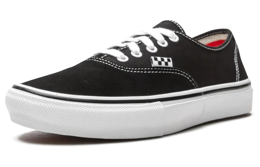 vans-authentic VN0A5FC8Y28