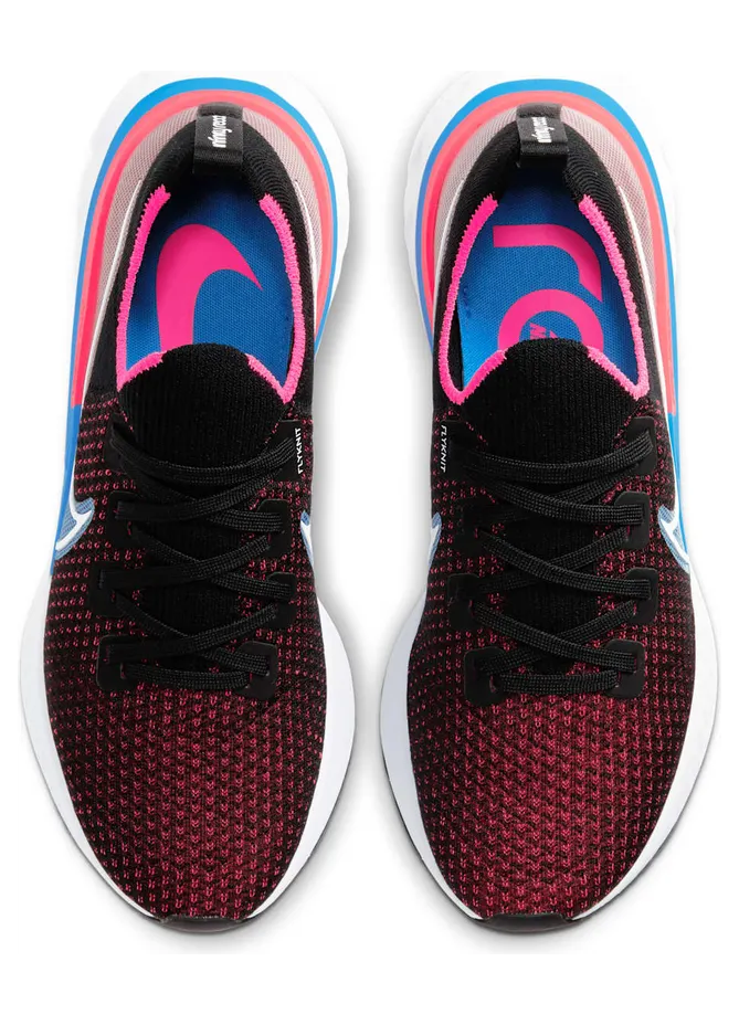 nike-infinity-run CD4371-005