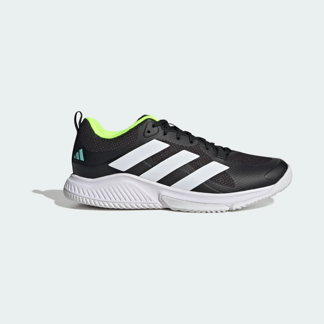 adidas-court HP3342
