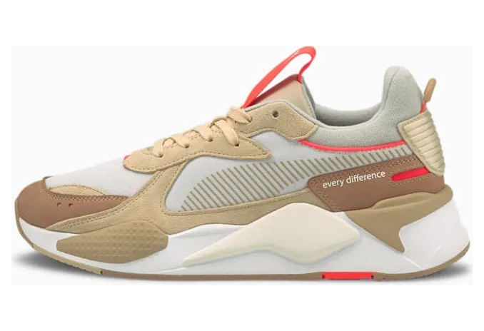 puma-rs-x 380574-01