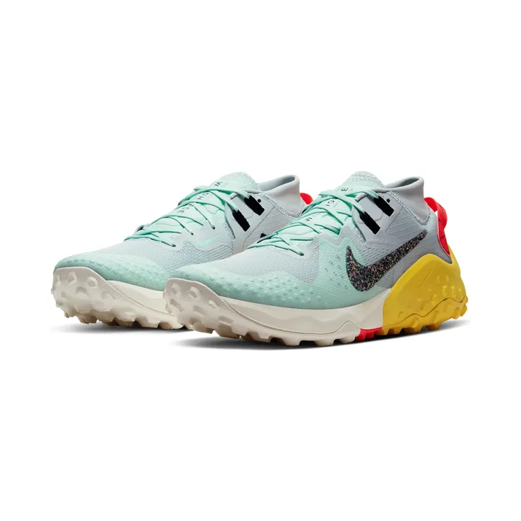 nike-wildhorse-6 BV7106-400