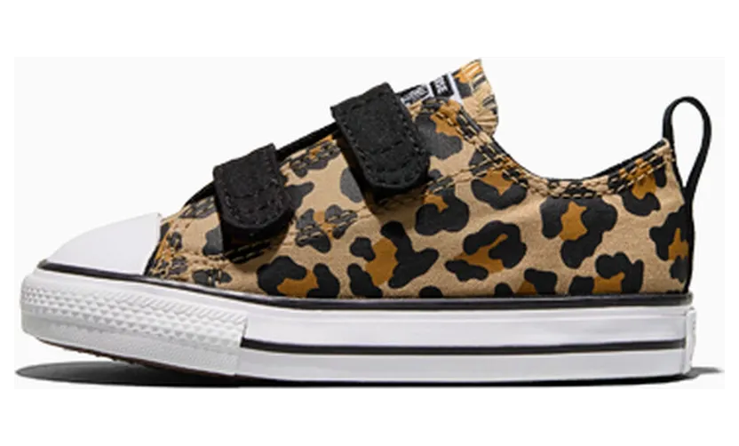converse-chuck-taylor-all-star A19723C