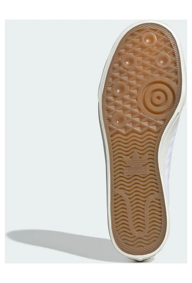 adidas-originals-nizza EF1883