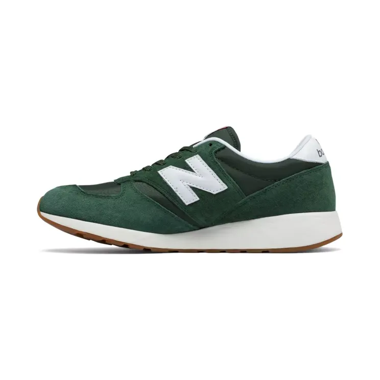 new-balance-420 MRL420SF